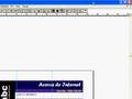 videos de PAGEMAKER - Agregando Textos Parte3 - Aldo Zarate