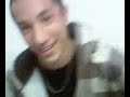 Asqueroso pk yo como