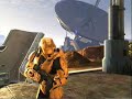 Fubar: A Halo 3 Comedy Machinima