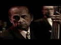 Buena Vista Social Club - Ruben Gonzalez - piano solo