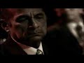 Buena Vista Social Club - Ruben Gonzalez - piano solo