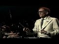 Buena Vista Social Club - Ruben Gonzalez - piano solo