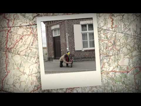 Image de prévisualisation YouTube