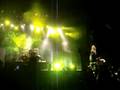 videos de Amaranth - Live in BH 2008