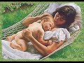 Dia das M�es