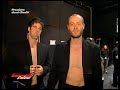 Los Vivancos Paris part 2 flamenco Los Vivancos Paris part 2 flamenco