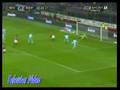 [SINTESI] Milan-Napoli 5-2