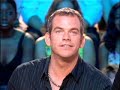 Garou Garou