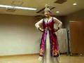 Fiesta Mukaijima I
