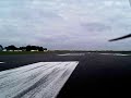 EDKB -  EDRW
