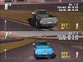 V�deo TOCA Race Driver 2 -