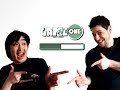mtv.de Game One Folge 57 - Teil 2 mtv.de Game One Folge 57 - Teil 2