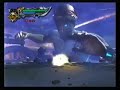 God of War 2 Titan Mode No Upgrade Run Part 2