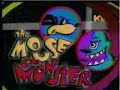 UPN Kids Fall 1996 Commercial UPN Kids Fall 1996 Commercial