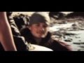 big girls dont cry - Pirates of the Caribbean At Worlds End - Orlando Bloom - Flixster Video
