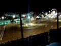 AZ state Fair Figure 8: Night 3, heat 3