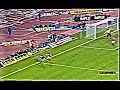 Maradona passing and some skills vol, 11 Maradona passing and some skills vol, 11