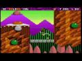 Zool 2