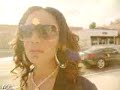  Kardinal Offishall Ft. Akon Dangerous