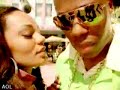 Kardinal Offishall Ft. Akon - Dangerous [Official Video HQ]