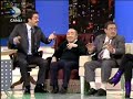 kibrisli spiker saffet abi 10 numara adam :)