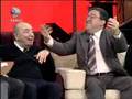 kibrisli spiker saffet abi 10 numara adam :)