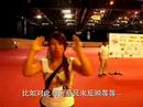 DEAF-WFD-Part 2 DEAF-WFD-Part 2