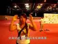DEAF-WFD-Part-2