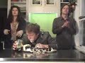Low - Breaker (Music Video)