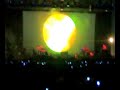 roger-waters-doing-dark-side.html