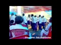Download Orikkalum Ennod Ee Chathi Ahalya Vinod Nellayi Onamkali ഓണംകളി പാട്ടുകൾ Mp3 Song