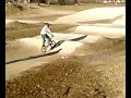Herne Bay BMX Track