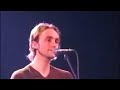 Ben Christophers - My Beautiful Demon