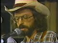 Chris Gaffney