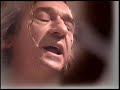 Rosendo - No dudar�a