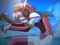 ~Get Over: Angelic Layer Version~
