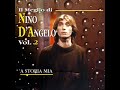 Nino D'angelo - Stasera Me Voglio Scurda