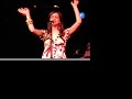 Roberta Sá - Braseiro Roberta Sá - Braseiro