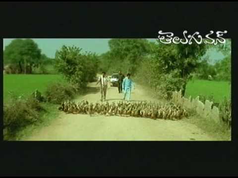venkatesh, sudhakar, meena, kota, avs, comedy, entertainment, short film, telugu, teluguone