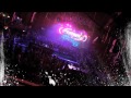 Robbie Rivera – Juicy Ibiza 2011 Out Now!