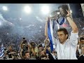 As kratisoun oi xoroi...Dionisis Savopoulos
