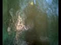 Bel�stiqunq Beim Schei?en