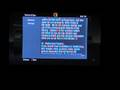 videos de The XBox 360 3.0 Legal Experience