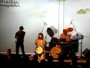 You Know You've Got - Mallu Magalh�es - vers�o do CD