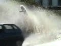 SURF