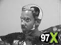 Linkin Park Answers Fan Questions: Part 1
