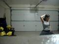 reggaeton
