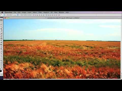 how to improve quality