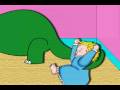 videos de cuento final 1