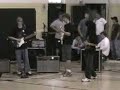 Necropsy - Pull the Plug